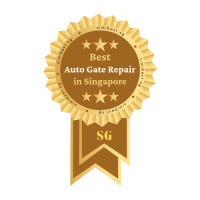 Simi Best Singapore – Autogate Singapore ™